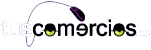 Tus comercios.es